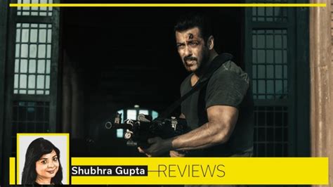 level777 tiger 3|Tiger 3 movie review: Salman Khan, Katrina Kaif film sparks to life .